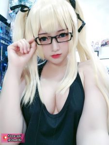 628Eee58