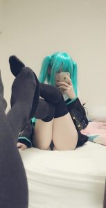 79D88Fa7