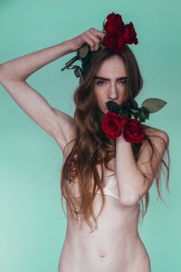 7F904219