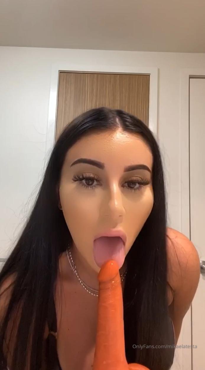 83B2D4Ac