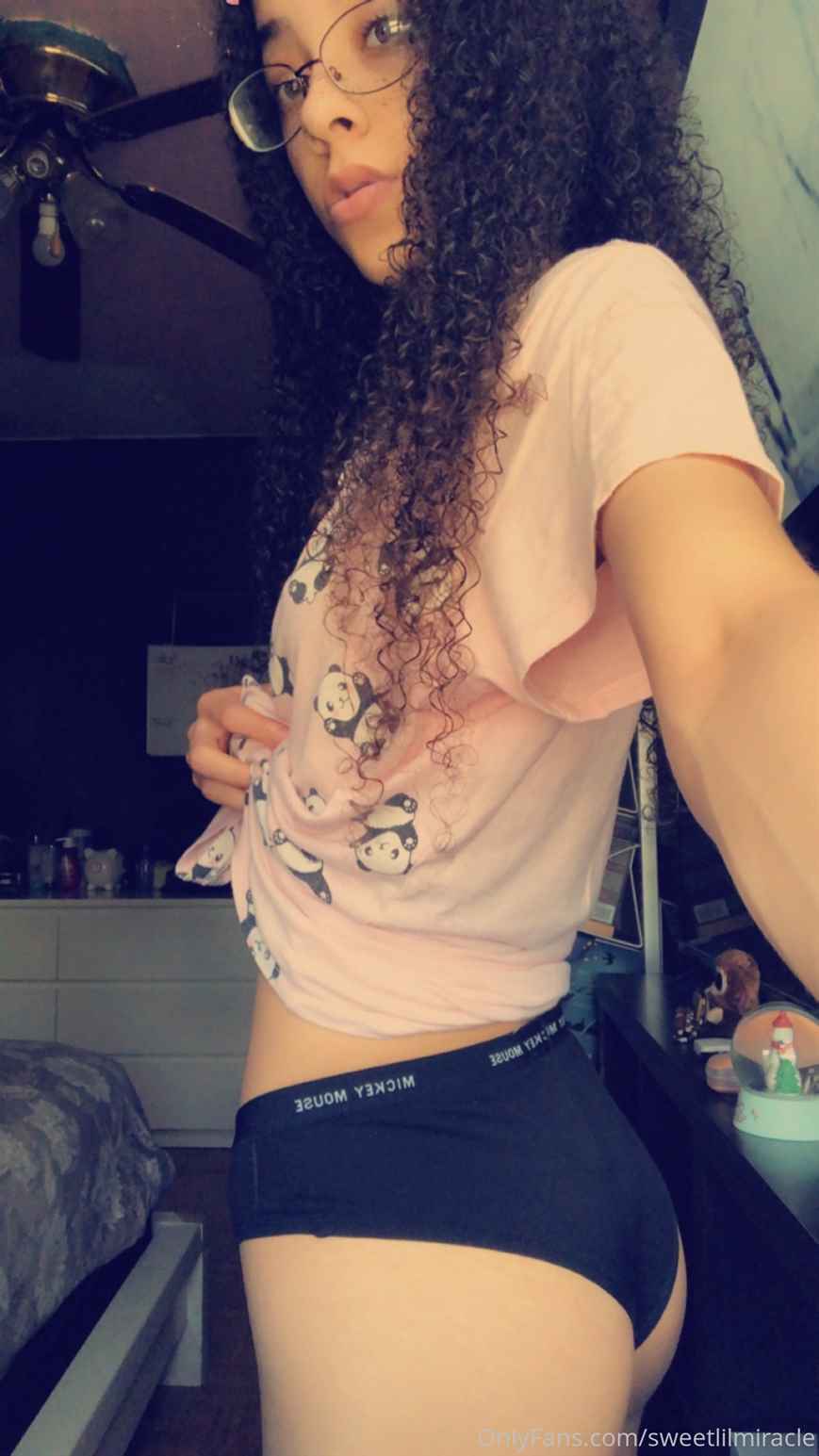 86F29615