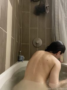 A4D0074A