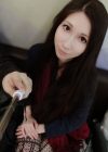 Add8116D