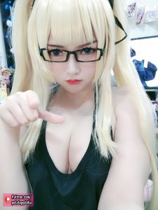 C81Cd2Ac