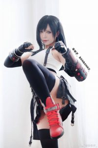C959F333