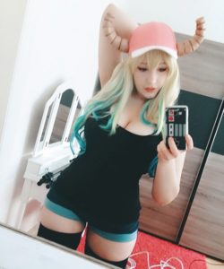 Fae6Fcc2