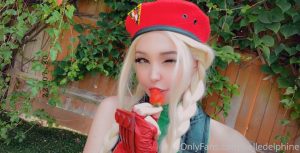 087931Ff