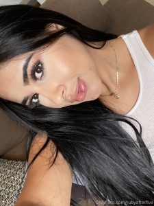 0Db48F28