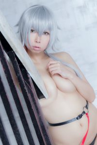 638C6C21