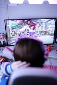 A2F5Dbad