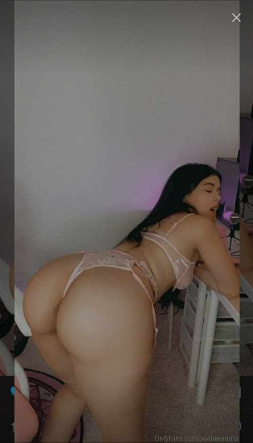 B56728Bb