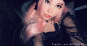 0E0Fb657