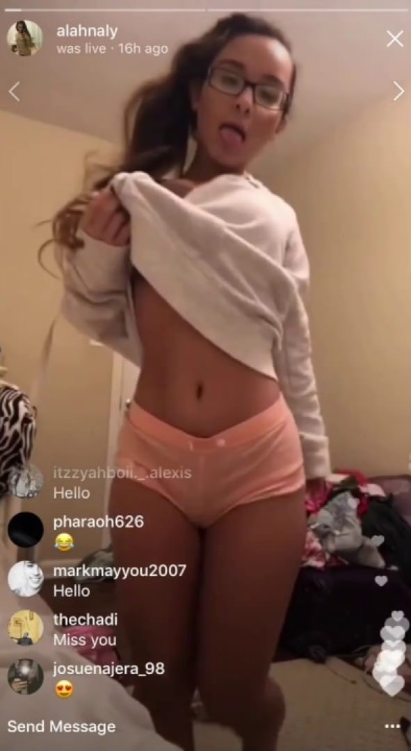 0E720575