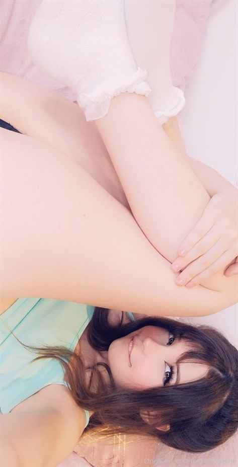 1Dd2B7A3