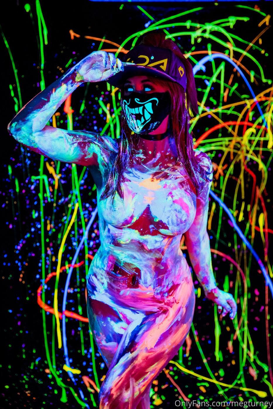 21Dd2C16