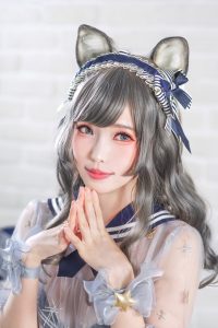 2239C455