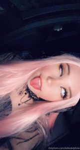 3F467366