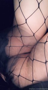 42F06972
