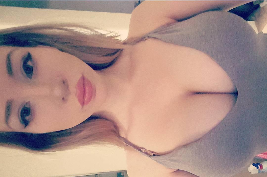 73Ddcef7