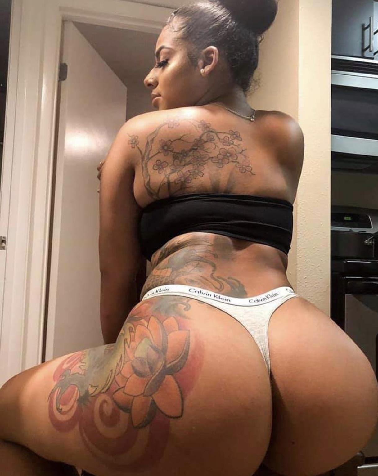 79666D69