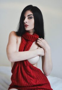 8C537921