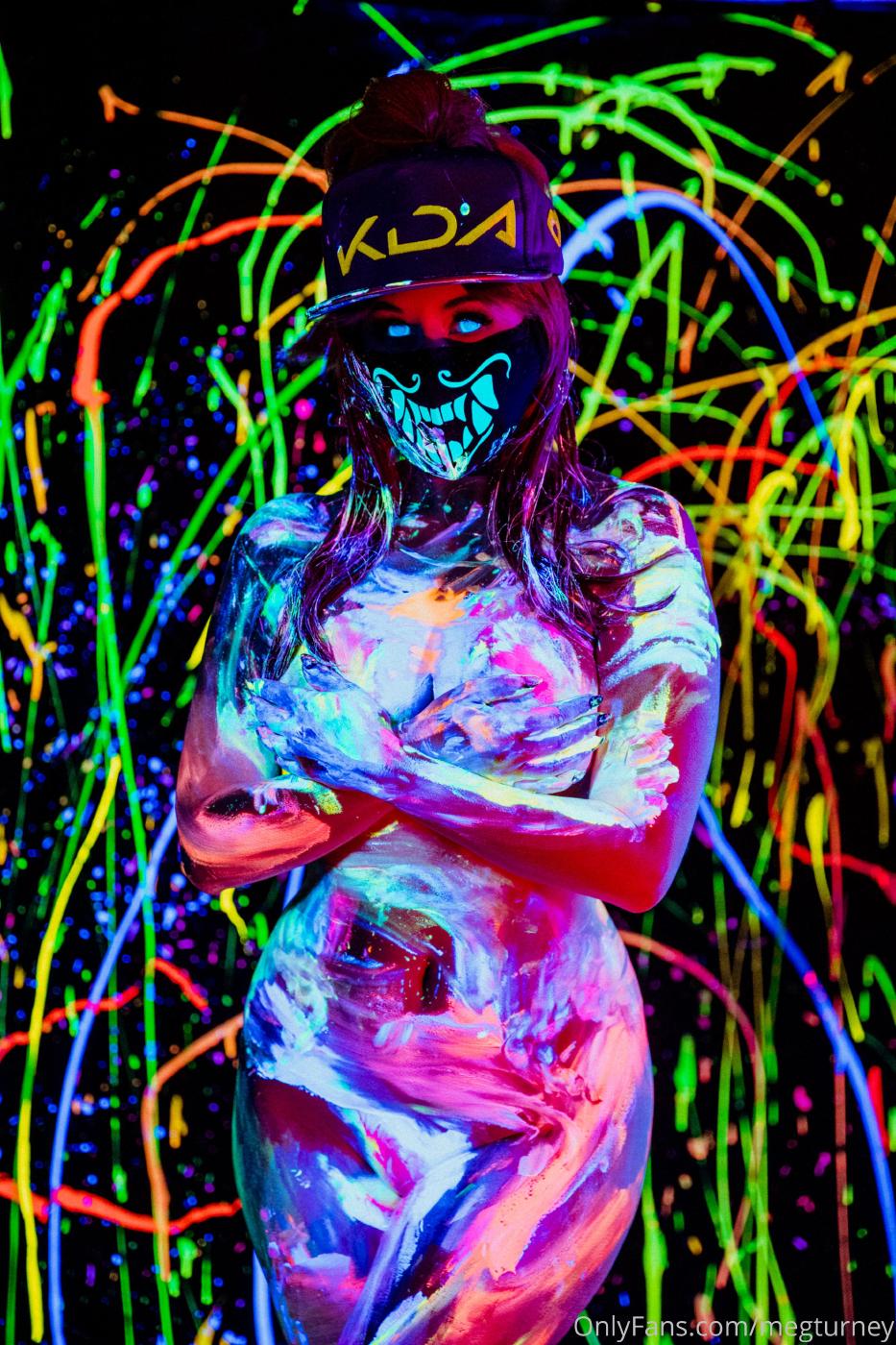 8E2383D0