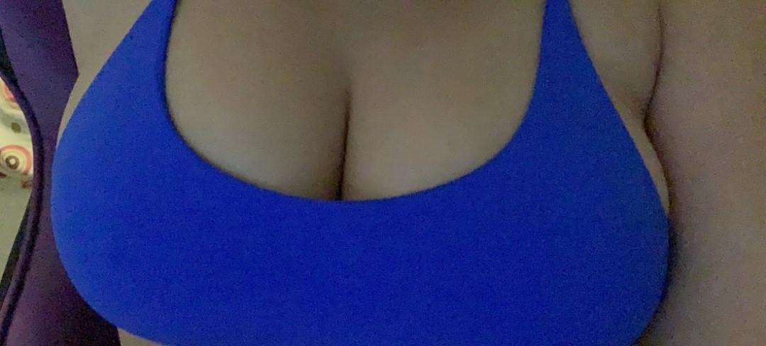 9A976201