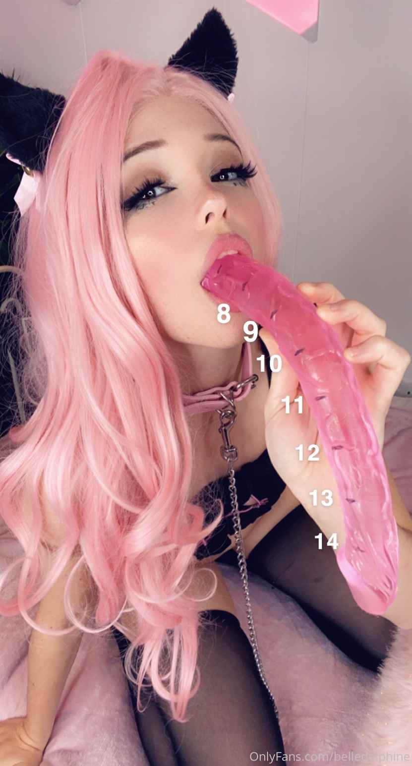 9Df6Bf99