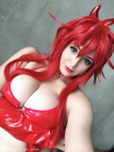 D2037075