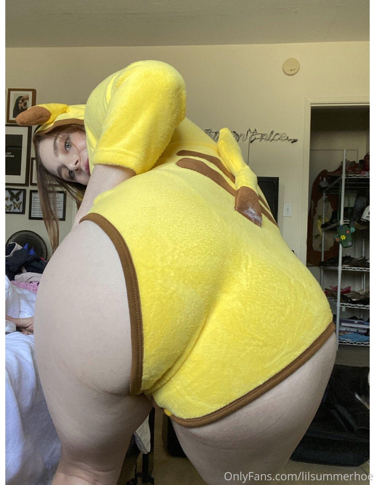 0046159A