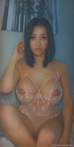 07582F73