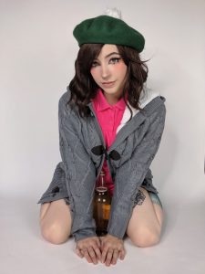 09B8794B