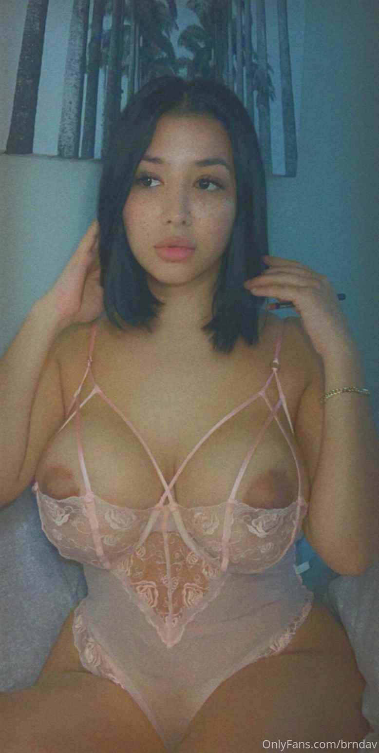 0B83704F