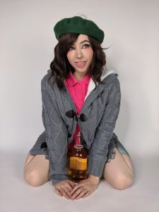 20Aaa112