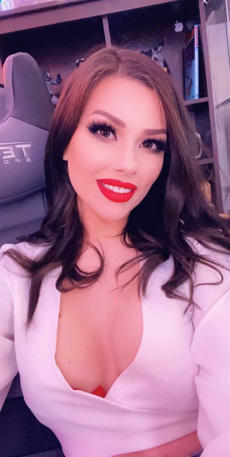 34E144F6