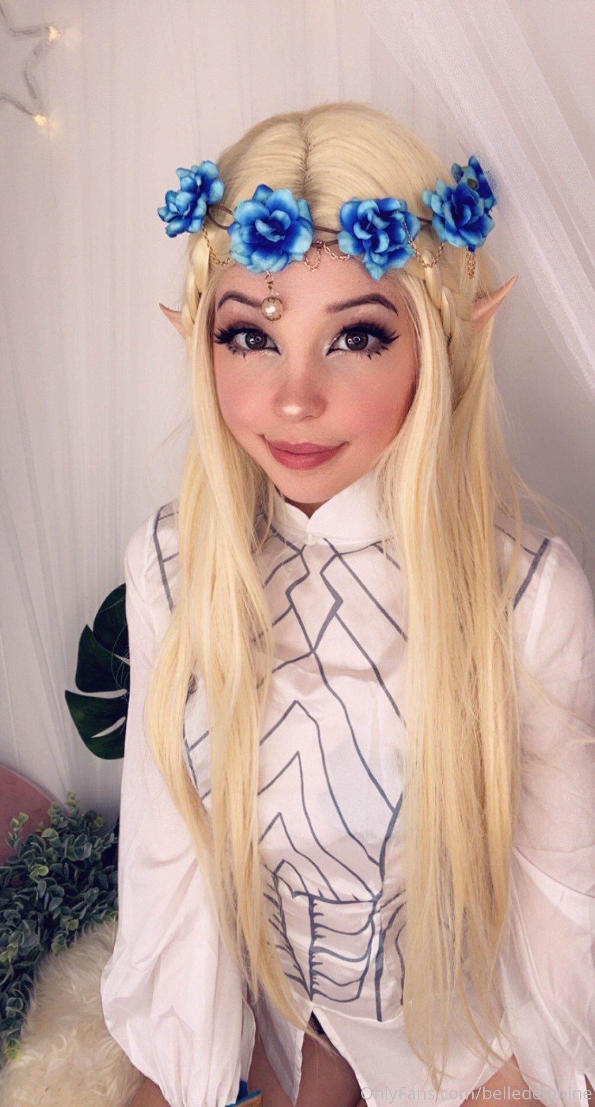 41692961