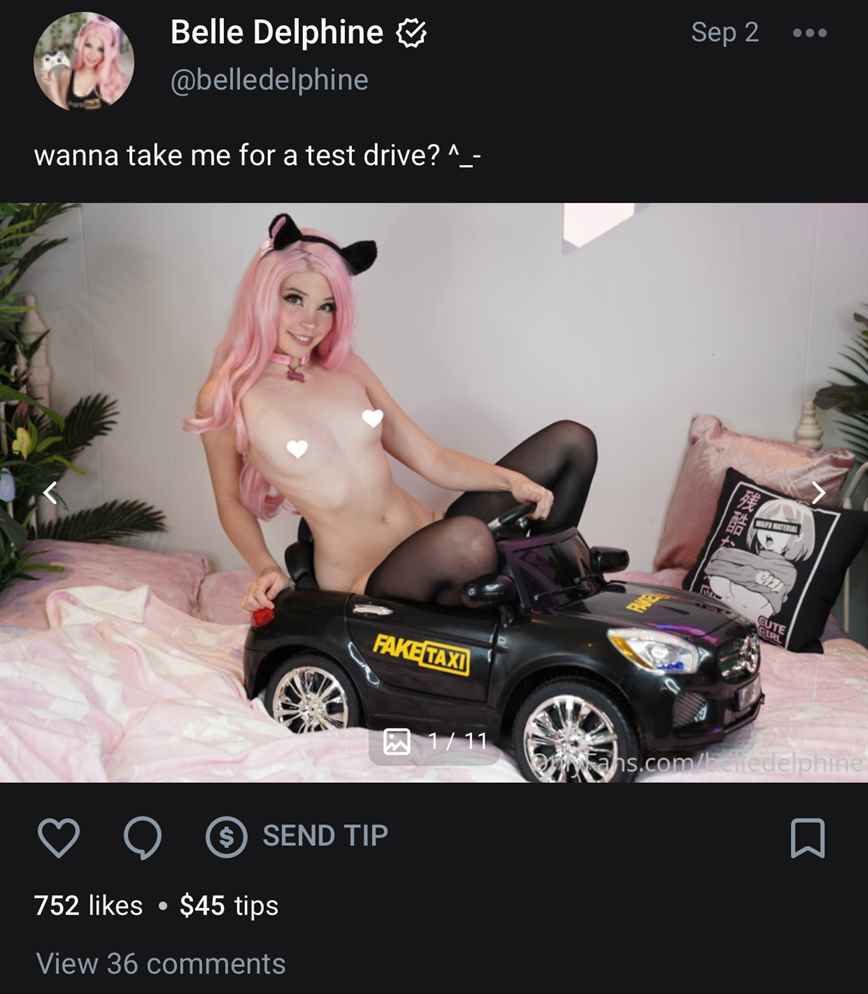 B7E6661C