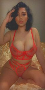 Ccc8Fb3D