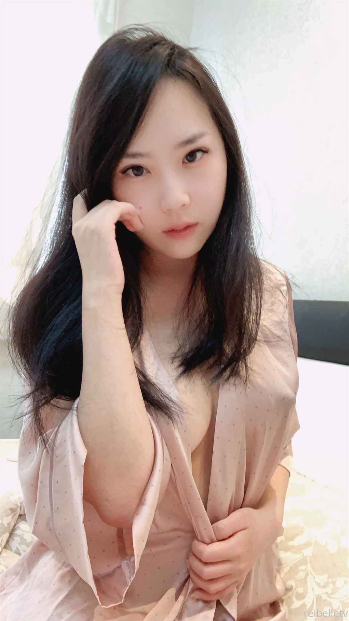 02Bebe30