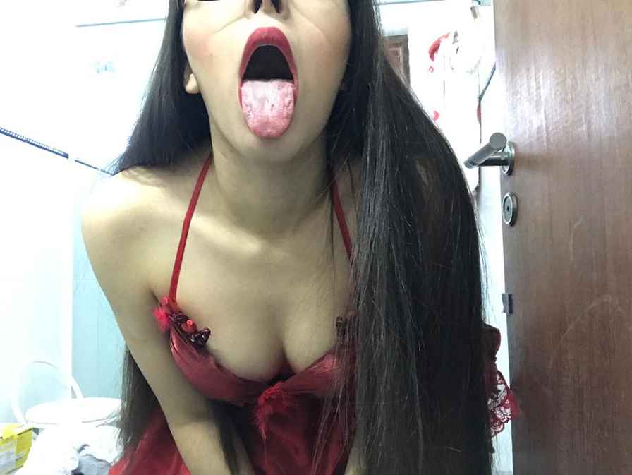 4De37F01