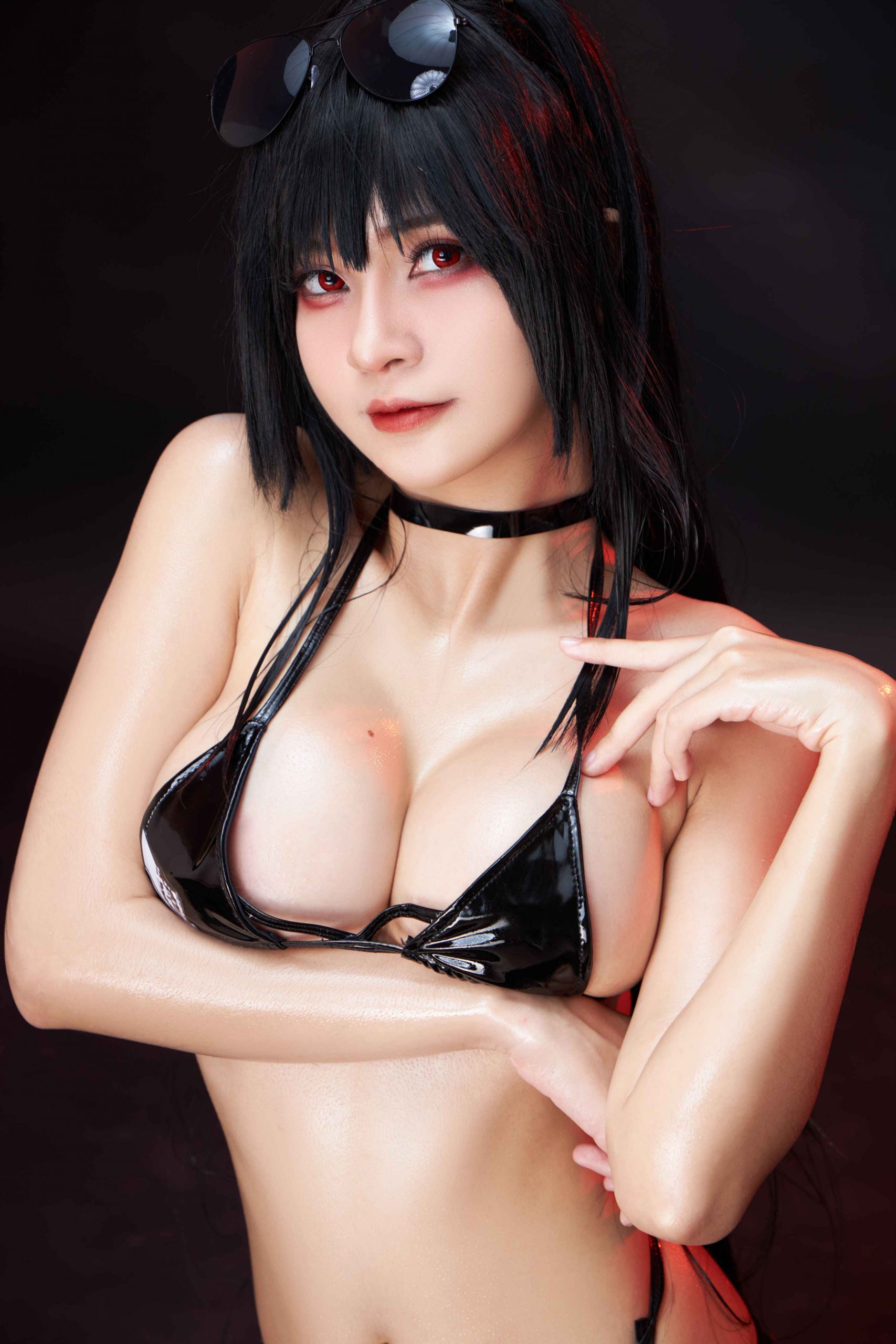 534A508C