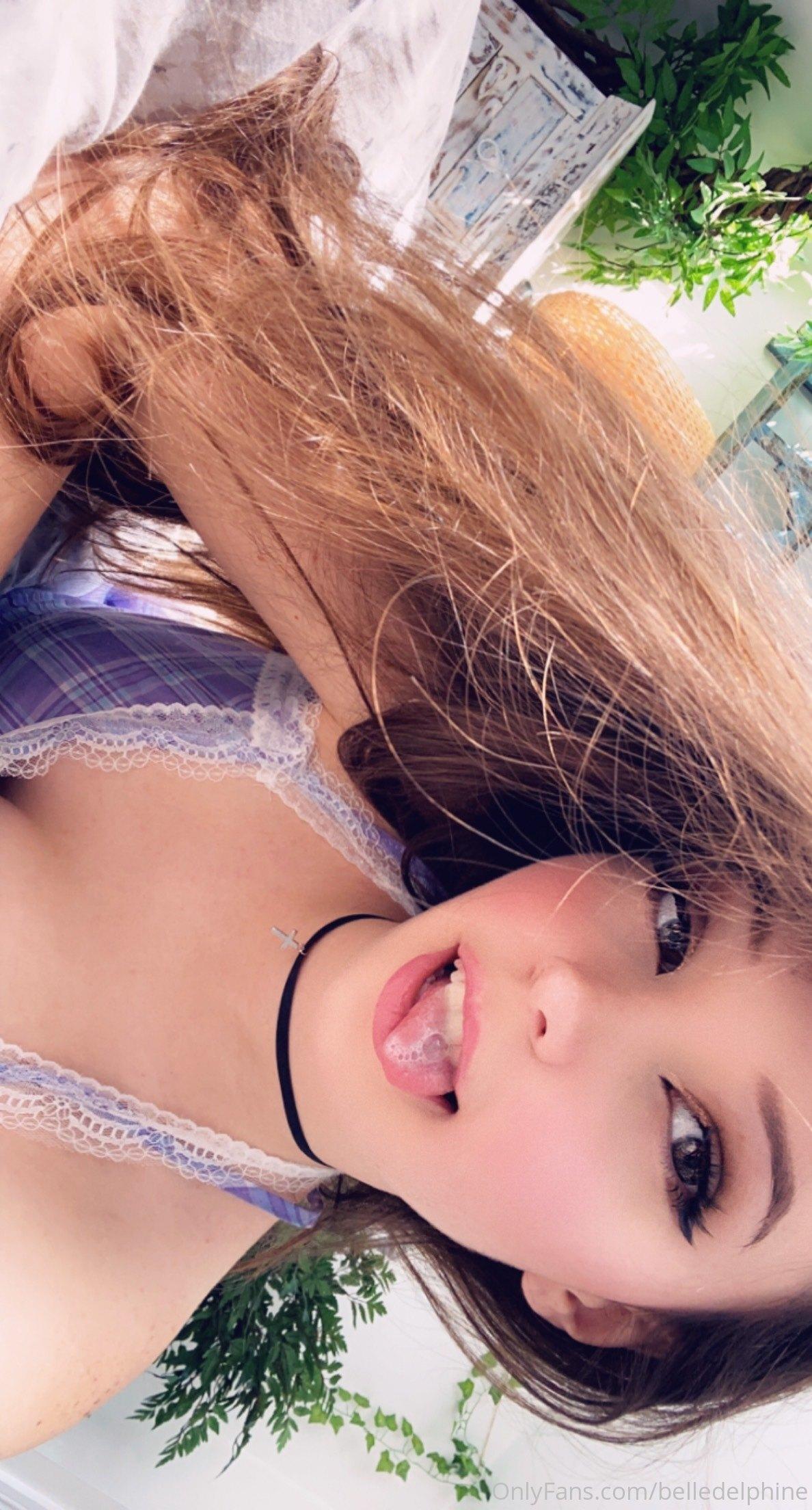 98Bbb2A0