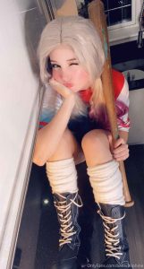 A2D20C2F