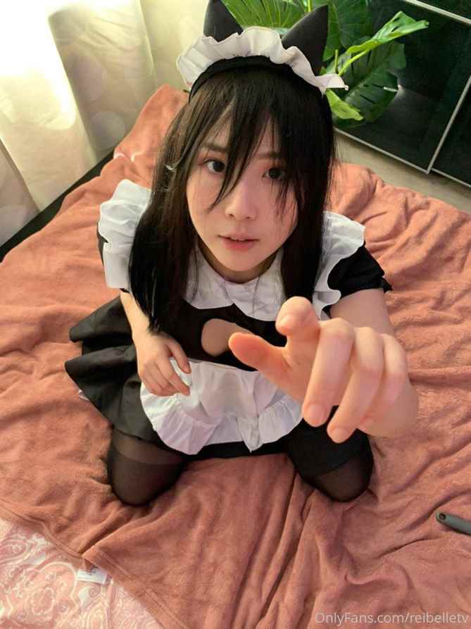 C1241E84