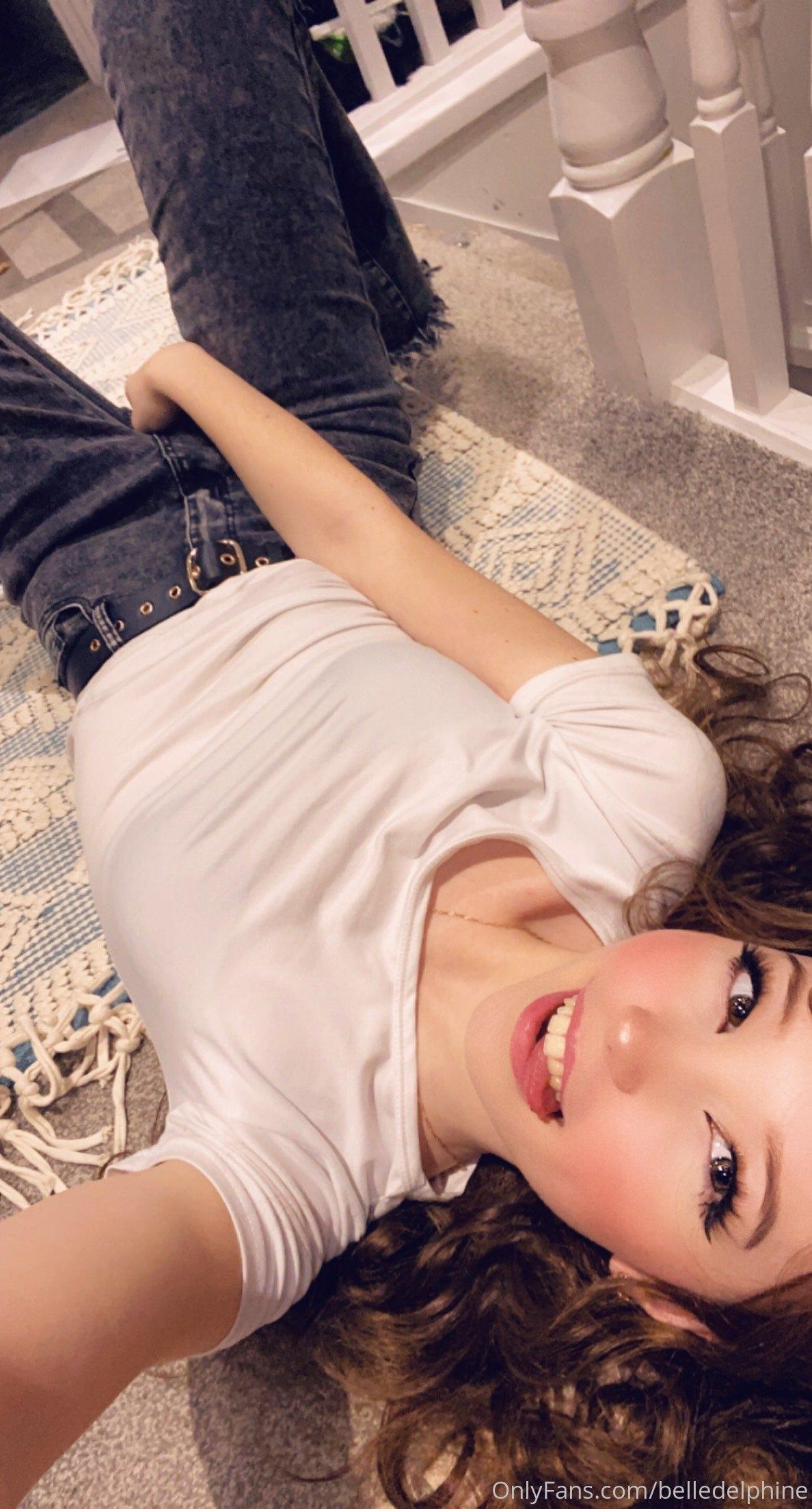 01416Ddf