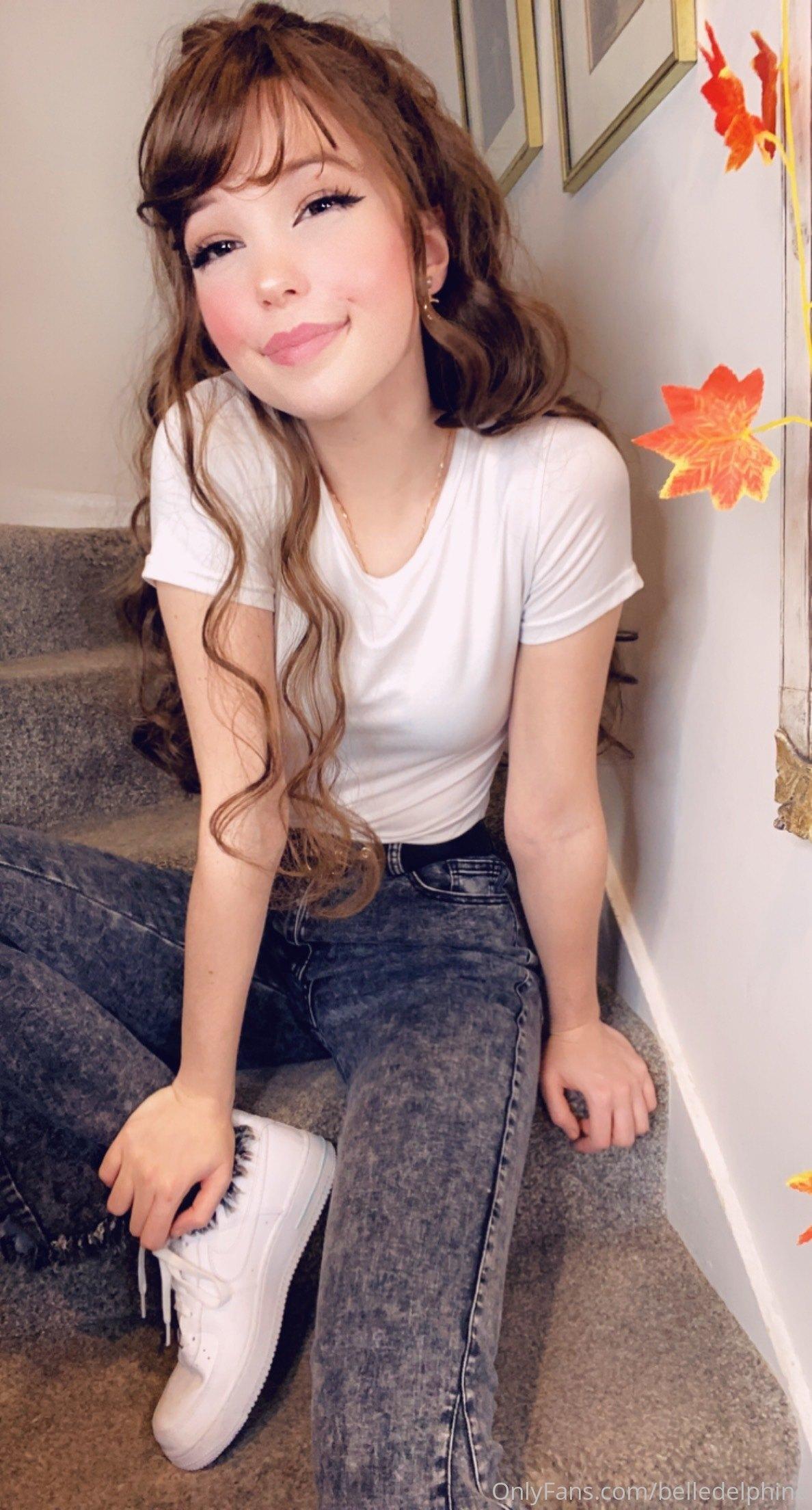 4388438E