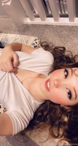6E9Fd96C