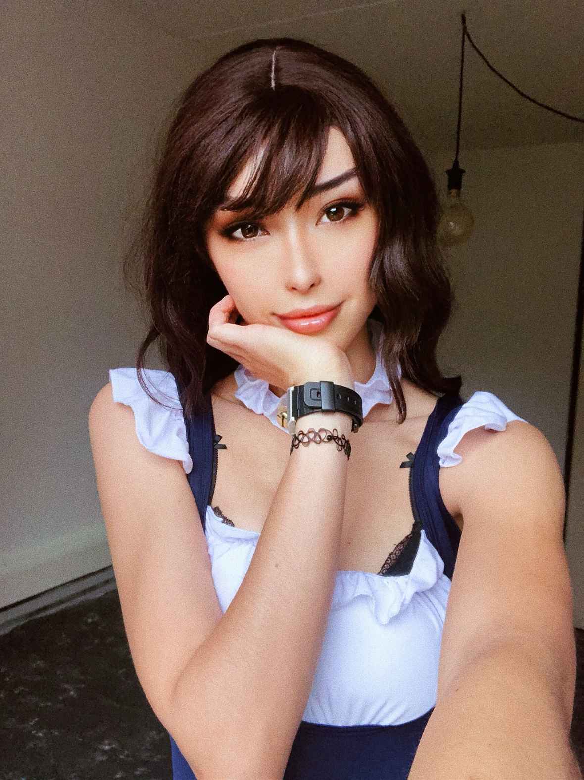 D3F26F29