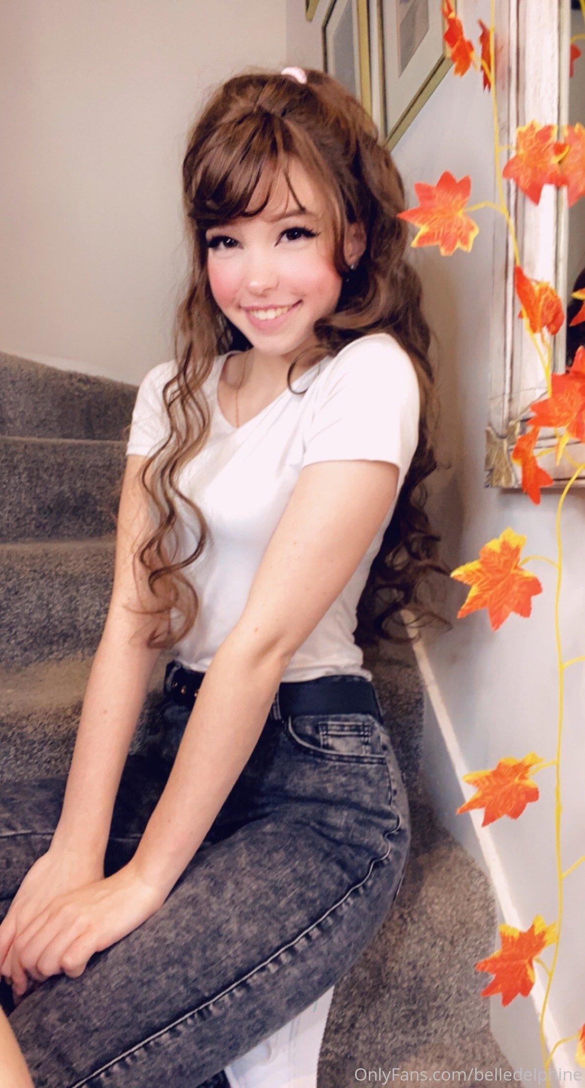 E4C5E230
