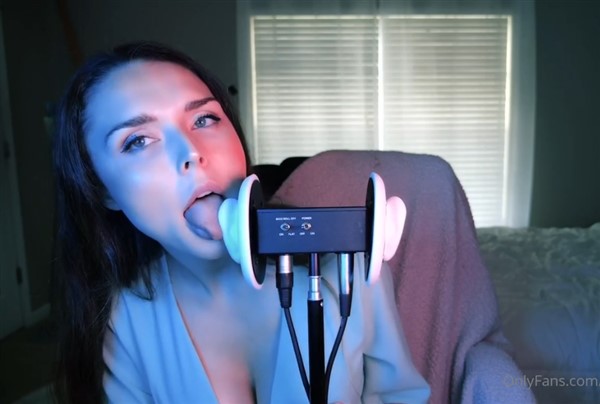 690B20Ae
